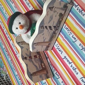 Lighthouses/For Shelves/Decor